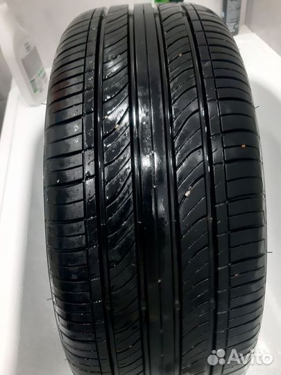 Литые диски R17 5x100