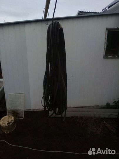 Груз для рыбалки