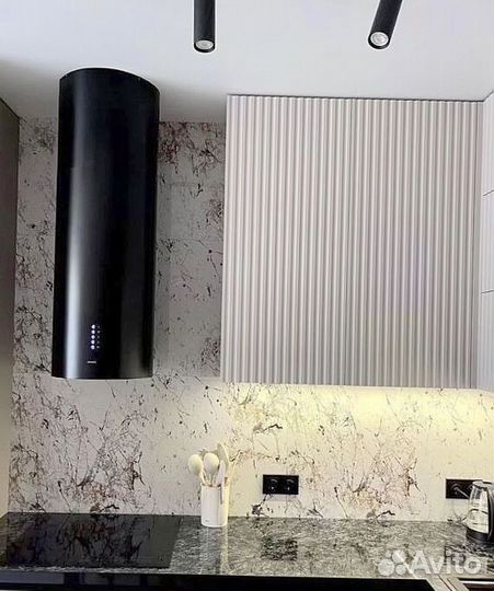 Угловая кухня на заказ