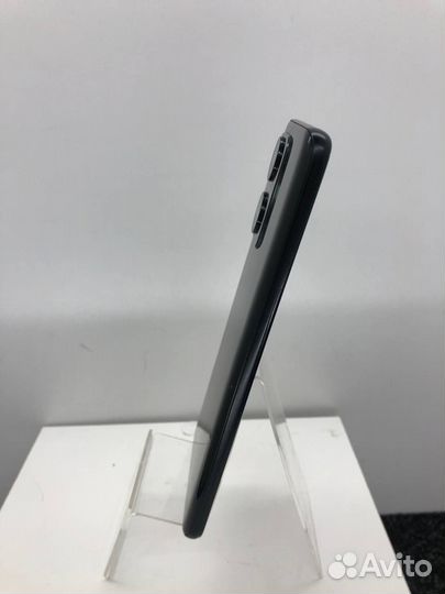 HONOR X7a Plus, 6/128 ГБ