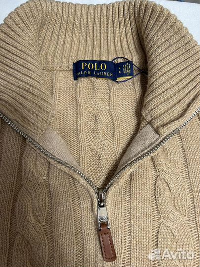 Джемпер 6 штук