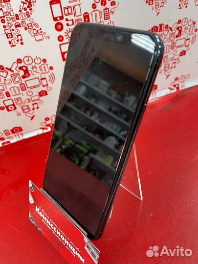 iPhone 11 Pro, 256 ГБ