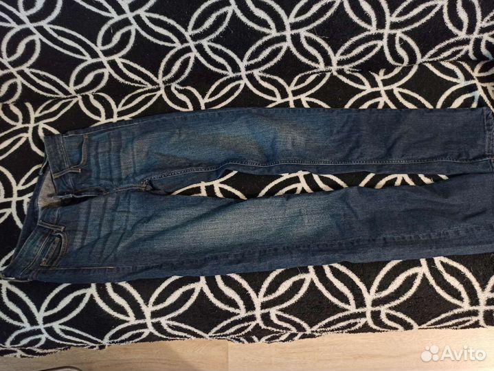 Продаю женские вещи 42 размера