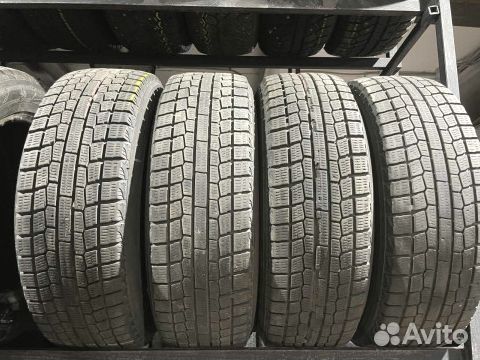 Pirelli Ice Zero 185/65 R15 87L