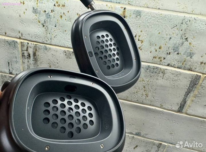 AirPods Max Premium 2025