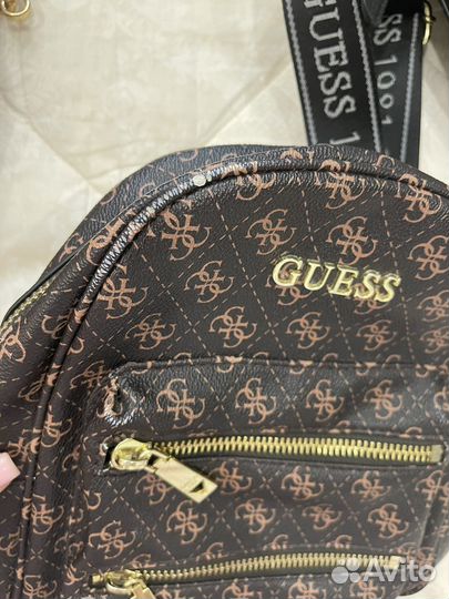 Сумки пакетом