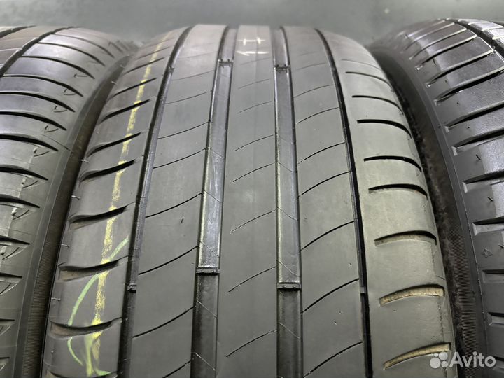 Michelin Primacy 3 215/50 R18 95W