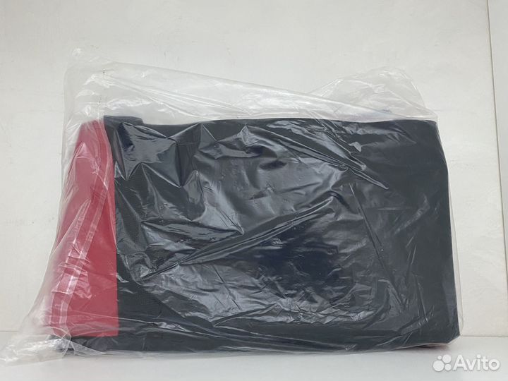 Чехол для лыж Nordski