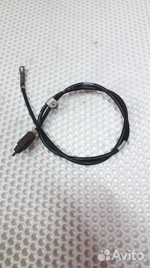 Трос Mercedes w124 w201 A1242670264