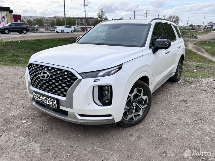 Чип-Тюнинг, Stage1/2, E-2, Egr, Dpf, AdBlue OFF