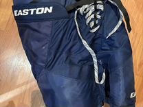 Хоккейные шорты easton stelth c5.0 sr s