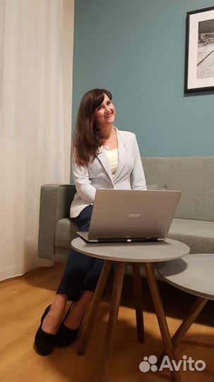 Уроки турецкого в группе и индивидуально