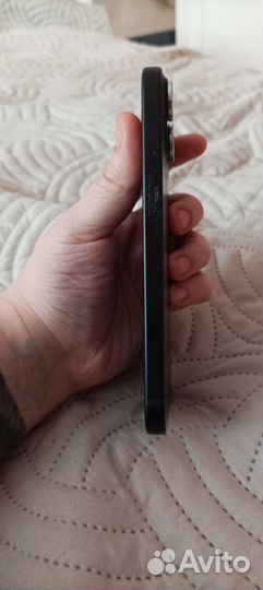 iPhone 15, 128 ГБ