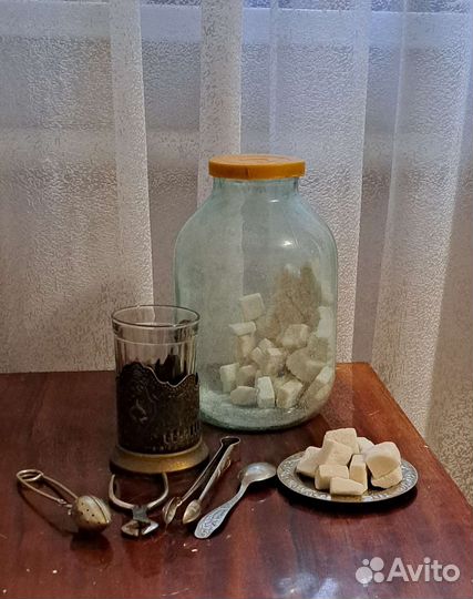 Подстаканник 