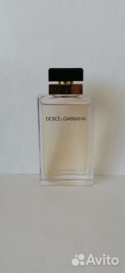 Ароматы Givenchy, Christian Dior, Chloe, Lancome