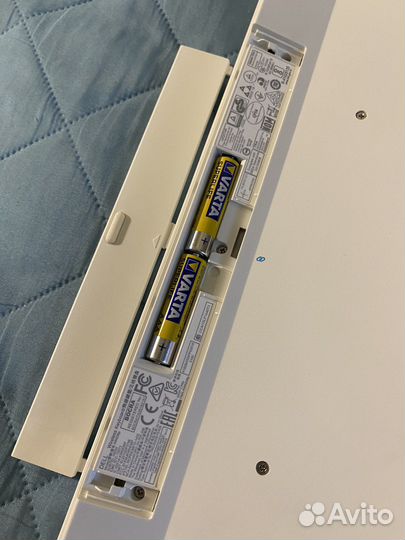 Белая беспроводная клавиатура dell с мышкой