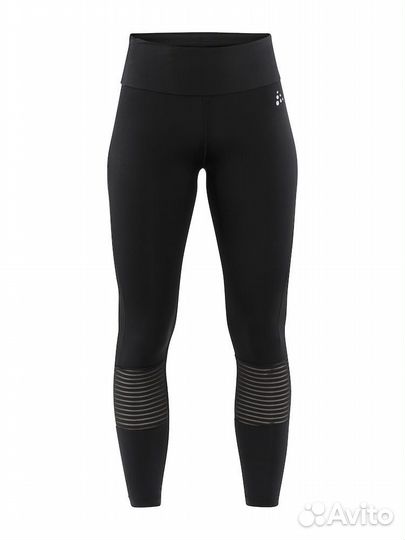 Новые леггинсы Craft nrgy Tights р-р М