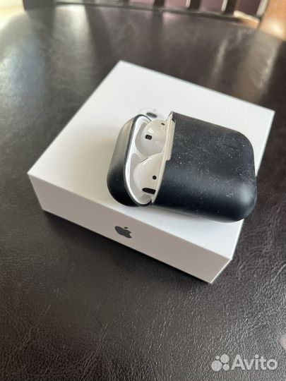 Телефон iPhone 11