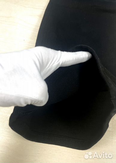 Джинсы клеш мужские Break the denim rules with Ric