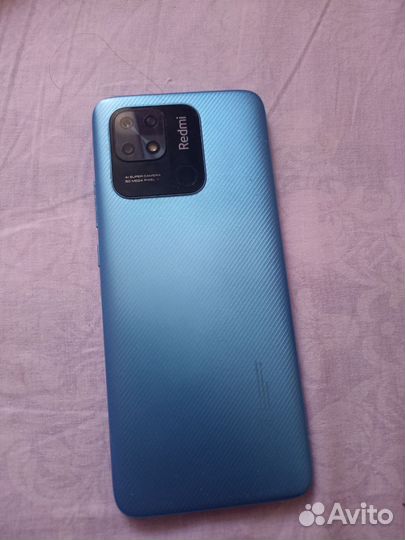 Xiaomi Mi Note 3 4/64Gb, 4/64 ГБ