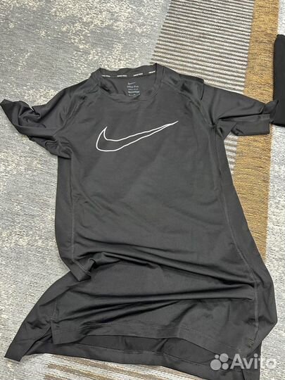 Мужские вещи пакетом 44