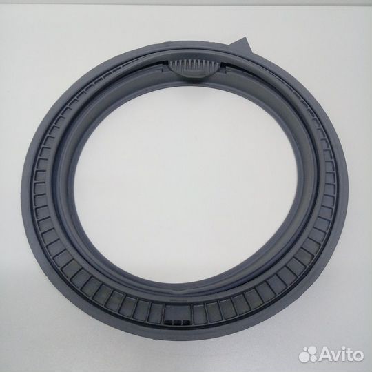 Манжета стиральных машин Samsung DC64-02605A