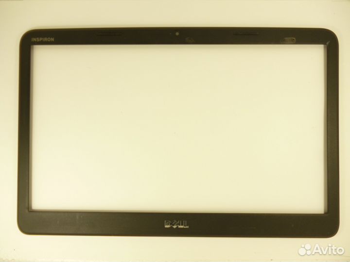 Б. у. запчасти ноутбука Dell Inspiron N5050/ M5050