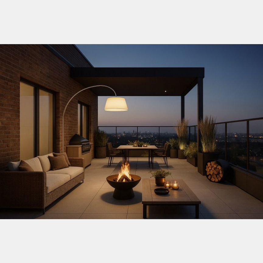 3-к. апартаменты, 162,9 м², 10/15 эт.