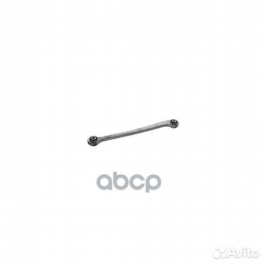 Рычаг задний MER W140/1403503406 1403503406 102