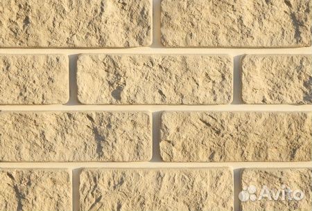 Leonardo Stone Сан-Марино 050