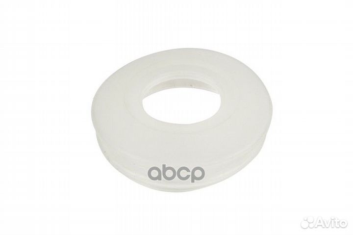 Тяга V-образ. MB в сборе