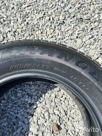 Triangle TR777 225/65 R17