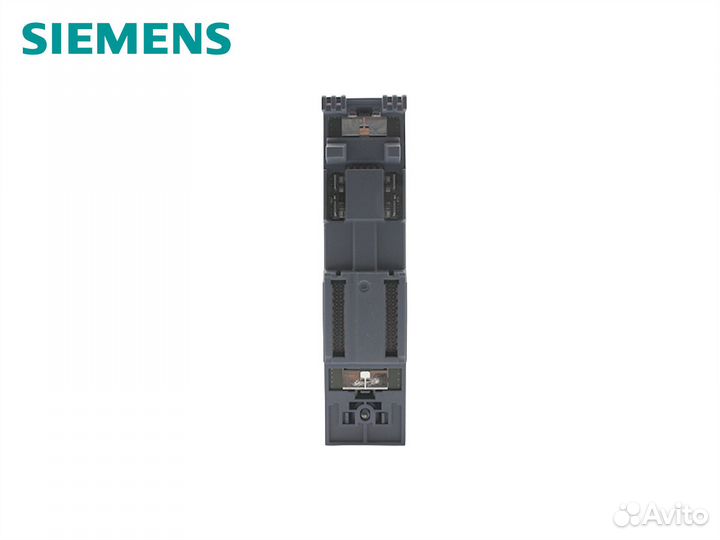 Модуль вывода Siemens 6ES7532-5HF00-0AB0