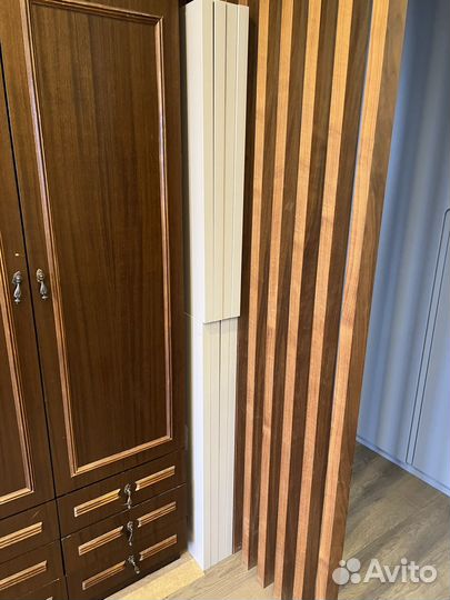 Полки мдф 32мм