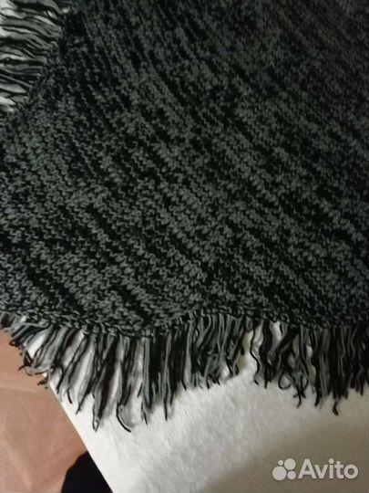 Новая большая шаль косынка 2.30
