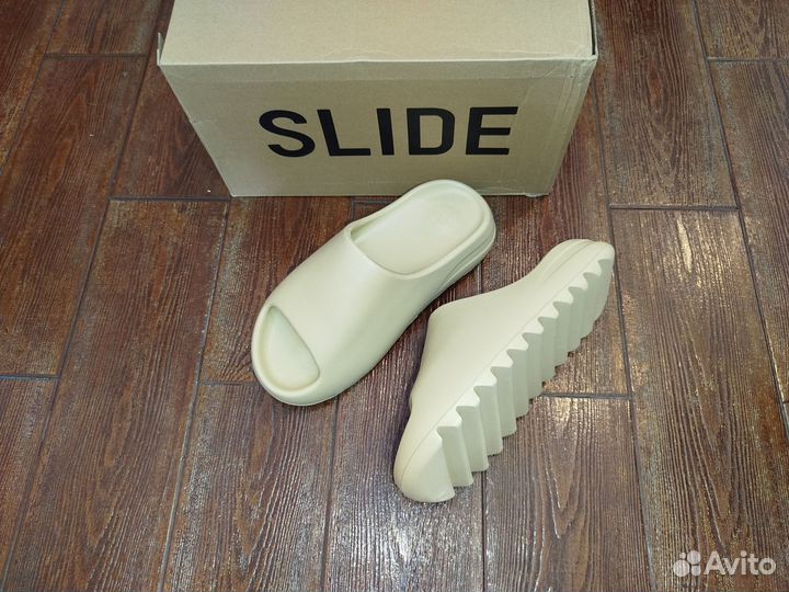 Adidas Slide bone шлепанцы тапки(42-47)