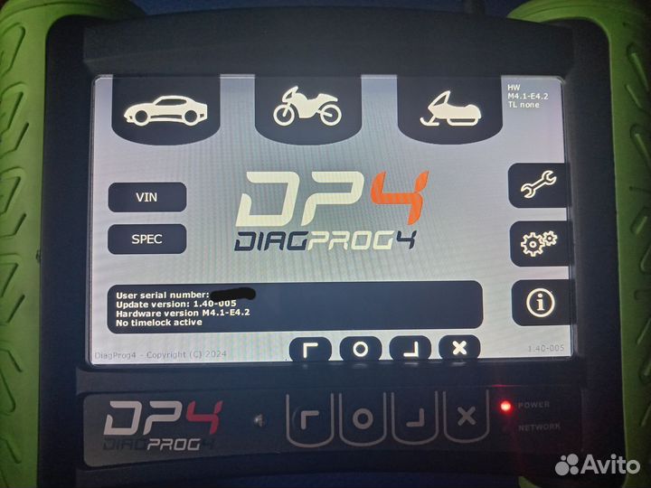 DiagProg4