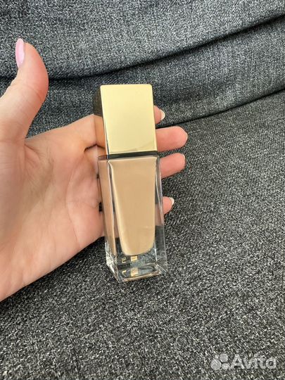 Крем тональный Saint Laurent оригинал