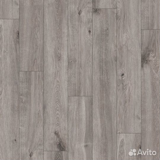 Ламинат Binyl PRO Дуб Арамис (Aramis Oak) BP