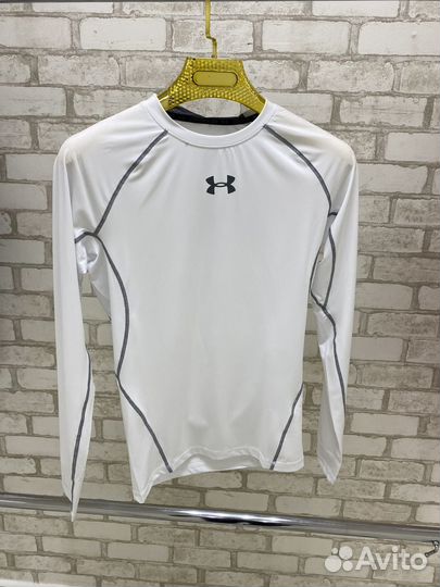 Комлект для спорта