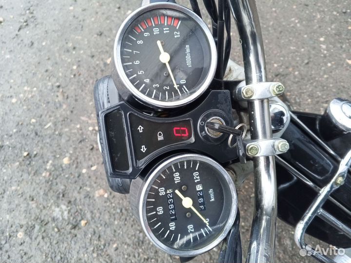 Продам мопед дельта