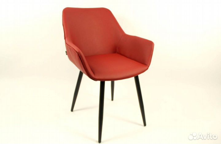 Стул опт розница