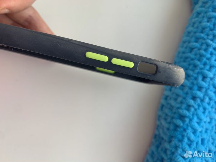 Чехлы на iPhone 10 xs max