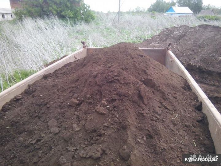 Камаз(зил) Доставка:песок,щебень,пгс,перегной