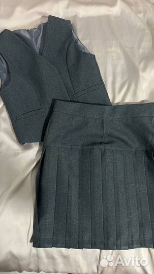 Пошив одежды оптом киргизия