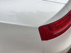Audi A5 1.8 CVT, 2011, 211 000 км объявление продам