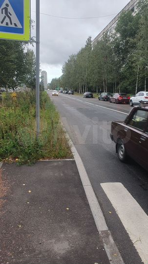 Гараж, 19 м²