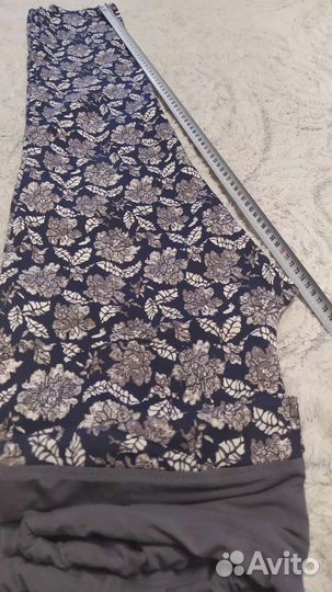 Брюки для беременных