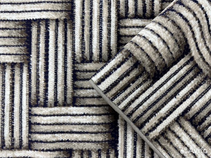 Ковер 2х4 новый