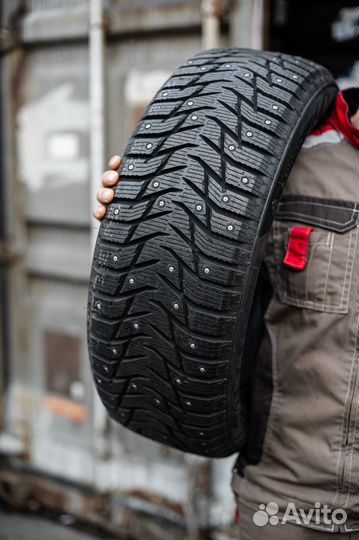 Sailun Ice Blazer WST3 235/55 R17 103T